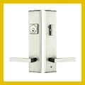 logo-image - locks-set-08
