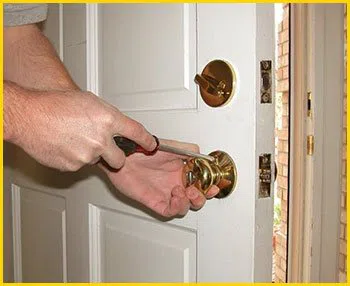 Metro Locksmith Services Lowell, MA 978-293-3730 - 1-locks-locksmith