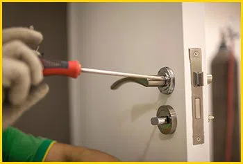 Metro Locksmith Services Lowell, MA 978-293-3730 - 11-commercial-locksmith-service