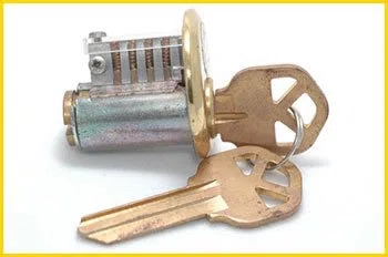 Metro Locksmith Services Lowell, MA 978-293-3730 Metro Locksmith Services Lowell, MA 978-293-3730 - 12-rekeying-locks
