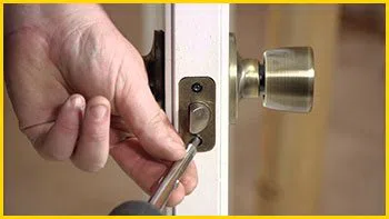 Metro Locksmith Services Lowell, MA 978-293-3730 Metro Locksmith Services Lowell, MA 978-293-3730 - 14-install-new-lock