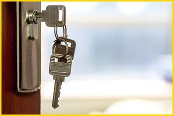 Metro Locksmith Services Lowell, MA 978-293-3730 - 15-lock-and-key-service