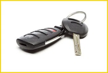 Metro Locksmith Services Lowell, MA 978-293-3730 Metro Locksmith Services Lowell, MA 978-293-3730 - 17-new-car-keys