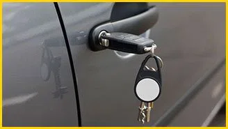 Metro Locksmith Services Lowell, MA 978-293-3730 - 19-automotive-lockouts