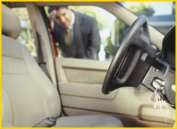 Metro Locksmith Services Lowell, MA 978-293-3730 - 20-keys-locked-in-car