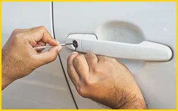 Metro Locksmith Services Lowell, MA 978-293-3730 - 21-car-locksmith
