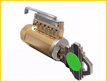 Metro Locksmith Services Lowell, MA 978-293-3730 - 5-rekey-to-master-key-system