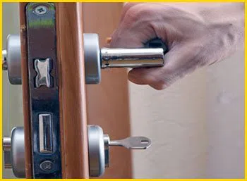 Metro Locksmith Services Lowell, MA 978-293-3730 Metro Locksmith Services Lowell, MA 978-293-3730 - 7-lock-installation