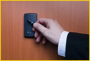 Metro Locksmith Services Lowell, MA 978-293-3730 Metro Locksmith Services Lowell, MA 978-293-3730 - 8-commercial-locksmith-store