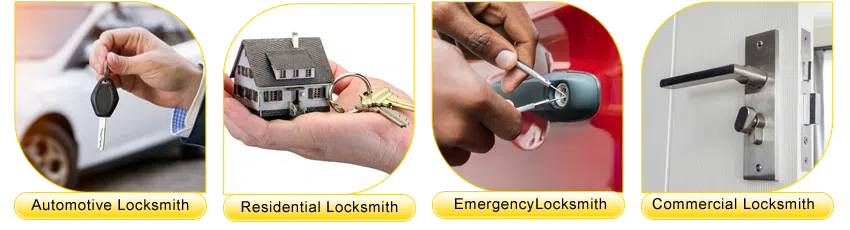 Metro Locksmith Services Lowell, MA 978-293-3730 Metro Locksmith Services Lowell, MA 978-293-3730 - ab-cont