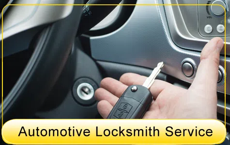 Metro Locksmith Services Lowell, MA 978-293-3730 Metro Locksmith Services Lowell, MA 978-293-3730 - auto-cont-01