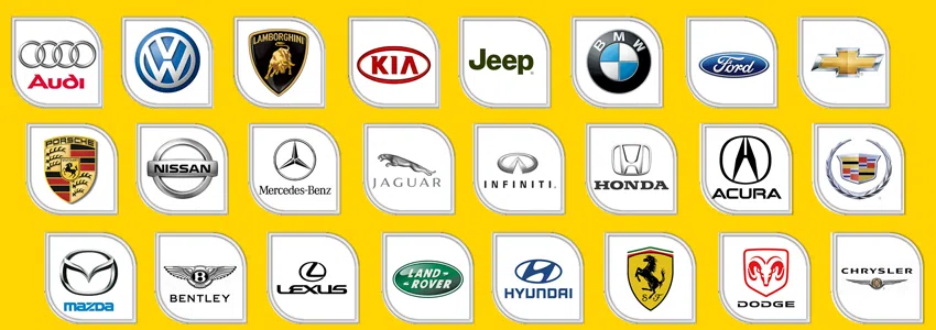 Metro Locksmith Services Lowell, MA 978-293-3730 Metro Locksmith Services Lowell, MA 978-293-3730 - auto-cont-02