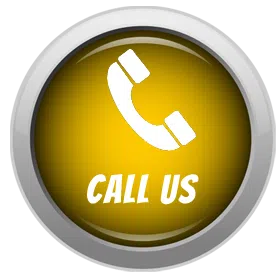 Metro Locksmith Services Lowell, MA 978-293-3730 - call-us