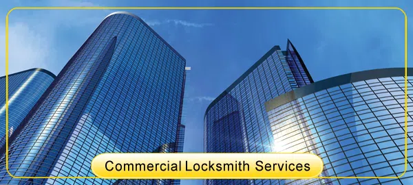 Metro Locksmith Services Lowell, MA 978-293-3730 Metro Locksmith Services Lowell, MA 978-293-3730 - com-cont-01