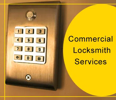 Metro Locksmith Services Lowell, MA 978-293-3730 Metro Locksmith Services Lowell, MA 978-293-3730 - com-cont-02