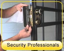 Metro Locksmith Services Lowell, MA 978-293-3730