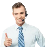 Metro Locksmith Services Lowell, MA 978-293-3730 - contact-us