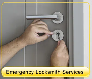 Metro Locksmith Services Lowell, MA 978-293-3730 - eme-cont-01