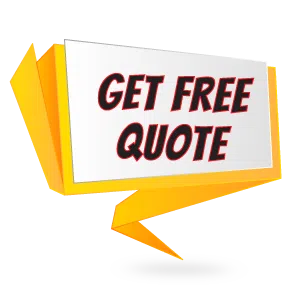 Metro Locksmith Services Lowell, MA 978-293-3730 Metro Locksmith Services Lowell, MA 978-293-3730 - get-free-Quote