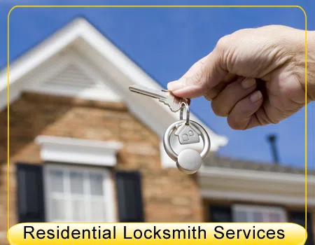 Metro Locksmith Services Lowell, MA 978-293-3730 Metro Locksmith Services Lowell, MA 978-293-3730 - res-cont-01