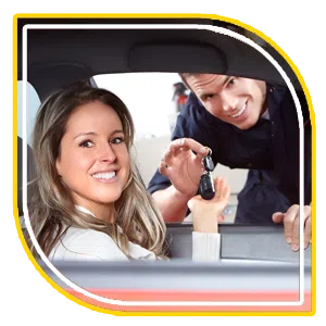 Metro Locksmith Services Lowell, MA 978-293-3730 Metro Locksmith Services Lowell, MA 978-293-3730 - sb-auto-01