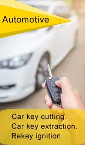 Metro Locksmith Services Lowell, MA 978-293-3730 Metro Locksmith Services Lowell, MA 978-293-3730 - sb-auto-img