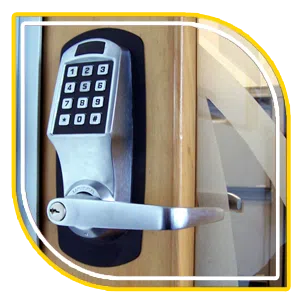 Metro Locksmith Services Lowell, MA 978-293-3730 Metro Locksmith Services Lowell, MA 978-293-3730 - sb-com-01