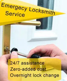 Metro Locksmith Services Lowell, MA 978-293-3730 - sb-eme-img