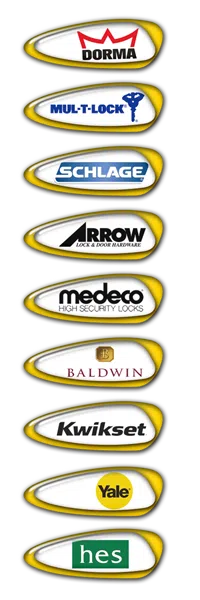 Metro Locksmith Services Lowell, MA 978-293-3730 Metro Locksmith Services Lowell, MA 978-293-3730 - sb-lock-brands