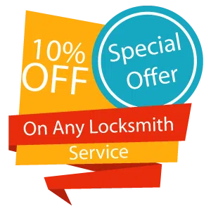 Metro Locksmith Services Lowell, MA 978-293-3730 - sb-offer