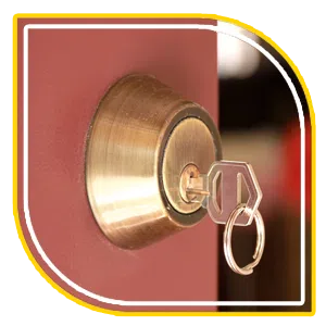 Metro Locksmith Services Lowell, MA 978-293-3730 Metro Locksmith Services Lowell, MA 978-293-3730