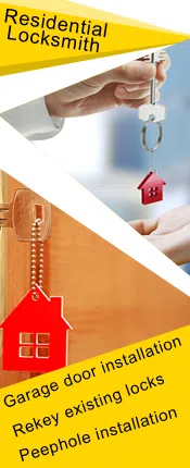 Metro Locksmith Services Lowell, MA 978-293-3730 Metro Locksmith Services Lowell, MA 978-293-3730