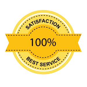 Metro Locksmith Services Lowell, MA 978-293-3730 - sb-satis