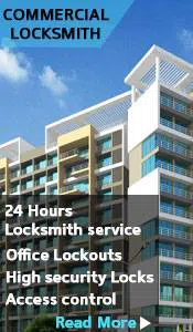 Metro Locksmith Services Lowell, MA 978-293-3730 - sb-com-img